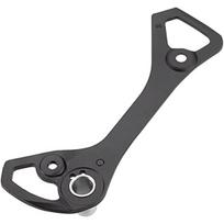 Shimano RD-M6800 GS galinio pavarų perjungėjo išorinė kojelė