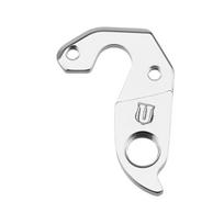Union GH-293 galinio pavarų perjungėjo auselė | Specialized