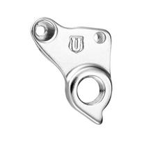 Union GH-160 galinio pavarų perjungėjo auselė | Cannondale