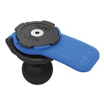Quad Lock® 1" Ball motociklo adapteris