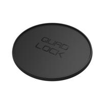 Quad Lock® automobilio laikiklio prietaisų skydelio lipnus padas
