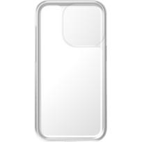 Quad Lock® iPhone 12/12 Pro Poncho - apsauginis dangtelis