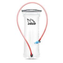 USWE Elite Bladder geriamojo vandens rezervuaras, 1000 ml