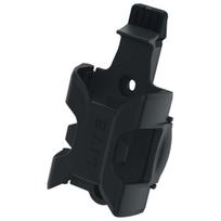 Abus laikiklis 6055 Lite serijos spynoms
