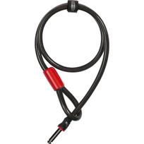 Abus Adaptor Cable ACL 12/100 Black spyna