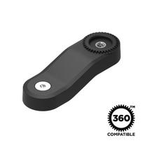 Quad Lock® prailginimo svirtis