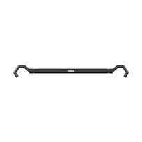 Thule adapteris žemo rėmo ir BMX dviračiams