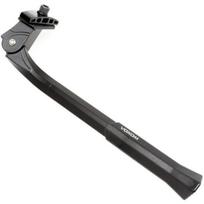Voxom FRS3 26"-29" reguliuojama atraminė kojelė