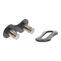 Shimano SM-UG51 6/7/8 pavarų grandinės sujungėjas | 1 vnt