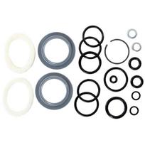 RockShox amortizatoriaus remonto komplektas | Basic | Recon Gold A3 Solo Air 2013-2016