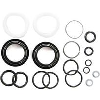 RockShox amortizatoriaus remonto komplektas | Basic | Revelation Solo Air A3 2014-2016