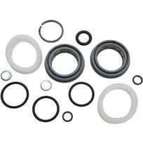 RockShox amortizatoriaus remonto komplektas | Sektor Turnkey Dual Pos. Coil 2012