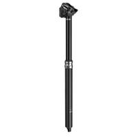Rockshox Reverb AXS balnelio stovas | 150mm Travel | 30.9mm | 440mm