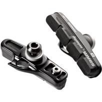 SRAM Red stabdžių kaladėlės