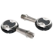 Wahoo Speedplay Nano pedalai