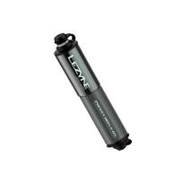 Lezyne CNC Pocket Drive HV rankinė pompa | Lite Grey
