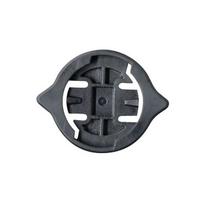 Wahoo ELEMNT Quarter kompiuterio adapteris