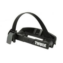 Thule ProRide 598 galinio rato laikiklis