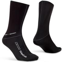 GripGrab Windproof Spring-Autumn kojinės