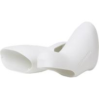 Sram Red/Force/Rival DoubleTap stabdžių/pavarų perjungimo rankenėlių gumelės | White