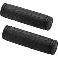 SRAM Racing vairo rankenėlės | 110 mm