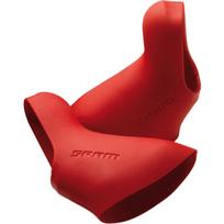 Sram Red/Force/Rival DoubleTap stabdžių/pavarų perjungimo rankenėlių gumelės | Red