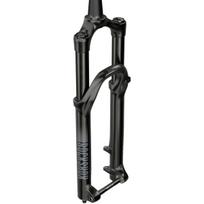 RockShox Recon Silver RL Solo Air Boost 27.5" priekinis amortizatorius | Tapered | 15x110mm | 51mm Offset, 100 mm