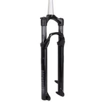 RockShox Recon Silver RL Solo Air 29" priekinis amortizatorius | Tapered | 9x100mm QR | 51mm Offset, 100 mm