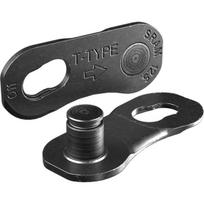 SRAM Eagle Transmission PowerLock® grandinės sujungėjas | 12 pavarų