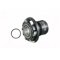 Novatec X4 XD terkšlė galinei stebulei | 11/12-speed