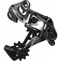 SRAM XX1 X-HORIZON™ galinis pavarų perjungėjas | 11 pavarų | Black
