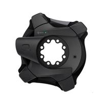 SRAM AXS Power Meter Spider galios matuoklis