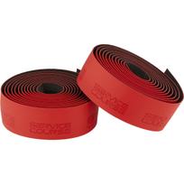Zipp Service Course vairo juostos | Red