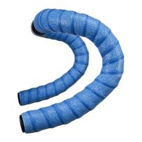 Lizard Skins DSP V2 vairo juostos - 3.2 mm | Cobalt Blue