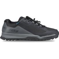 Specialized Rime Flat MTB batai | Black