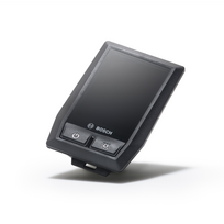 Bosch Kiox ekranas
