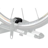 Thule rato adapteris