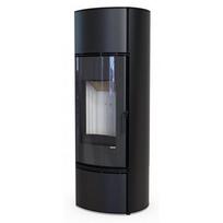 Defro Home plieninė krosnelė Extento F, 9kW