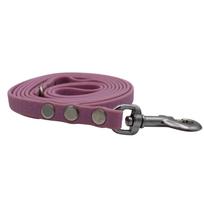 Hexa pavadėlis | 10 mm | Lavender