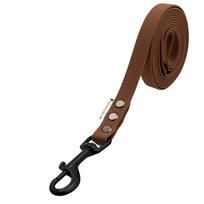 Hexa pavadėlis | 16 mm | Brown