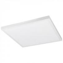 Paviršinė LED panelė SPECTOR LIGHT, 45 W, 4000K, 4900 lm, IP20, baltos sp., 59,5x59,5x4 cm