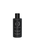 Olioseta Italiano Gentiluomo Hair & Body Shampoo, plaukų ir kūno šampūnas, 250 ml