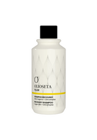 Olioseta Filler Recovery Shampoo, atkuriantis šampūnas - 250 ml