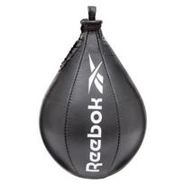 Bokso kriaušė Reebok RSCB, juoda