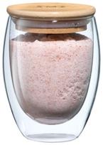 Šveičiamoji jūros druska galvos odai Muran Healthy 04 Himalayan Purifying Pink Salt For Scalp Deep Cleaning MH04, 500 g