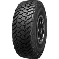 Padanga DYNAMO HISCEND-H MMT01 35/12.5 R18 M+S (Vasarinė) (Automobilio)