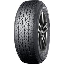 Padanga YOKOHAMA GEOLANDAR A/T G31C 245/70 R18 M+S (Vasarinė) (Automobilio)