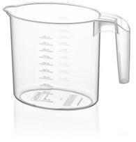Orion matavimo indas, 1 l