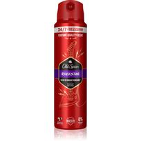 Old Spice Tomorrowland purškiamasis dezodorantas vyrams 200 ml