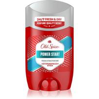 Old Spice Power Start pieštukinis antiperspirantas vyrams 50 ml